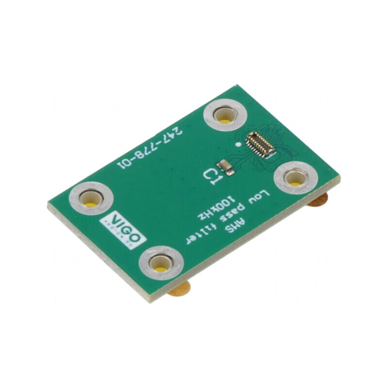 Filtru de Polarizare pentru Cameră | Electronic-mag.ro | Componente Electronice