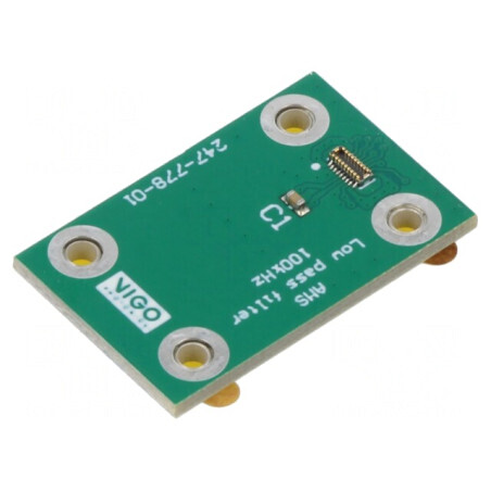 Filtru de Polarizare pentru Cameră | Electronic-mag.ro | Componente Electronice