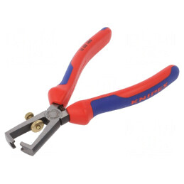 Dezizolator 5mm 7AWG pentru Cablu Rotund | Electronic-mag.ro | Componente Electronice