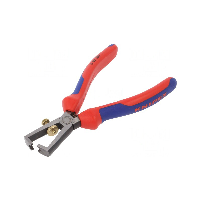 Dezizolator 5mm 7AWG pentru Cablu Rotund | Electronic-mag.ro | Componente Electronice Dezizolator 5mm 7AWG pentru Cablu Rotund | Electronic-mag.ro | Componente Electronice