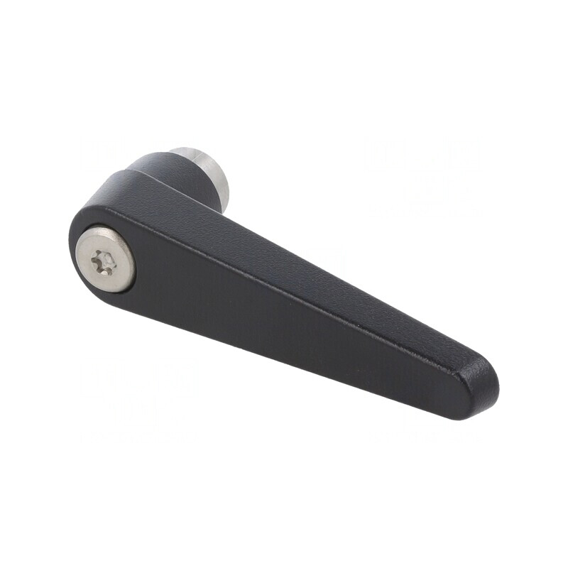 Manetă franceză 108mm 76mm GN 101.1-30-M12-SW | Electronic-mag.ro | Componente Electronice Manetă franceză 108mm 76mm GN 101.1-30-M12-SW | Electronic-mag.ro | Componente Electronice