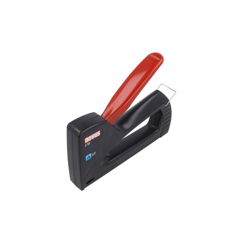 Capsator manual J-13 plastic | Electronic-mag.ro | Componente Electronice Capsator manual J-13 plastic | Electronic-mag.ro | Componente Electronice