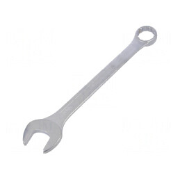 Cheie Combinată 30mm Oțel Crom-Vanadium | Electronic-mag.ro | Componente Electronice