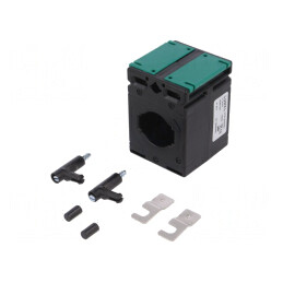 Traductor de curent 150A 5VA 5A | Electronic-mag.ro | Componente Electronice