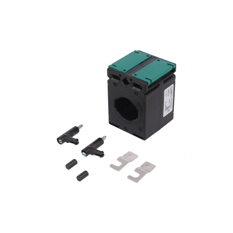 Traductor de curent 150A 5VA 5A | Electronic-mag.ro | Componente Electronice Traductor de curent 150A 5VA 5A | Electronic-mag.ro | Componente Electronice