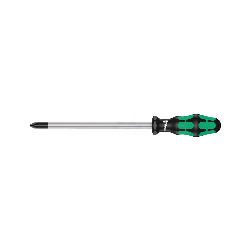 Șurubelniță Pozidriv PZ4 Kraftform Plus 200mm | Electronic-mag.ro | Componente Electronice Șurubelniță Pozidriv PZ4 Kraftform Plus 200mm | Electronic-mag.ro | Componente Electronice