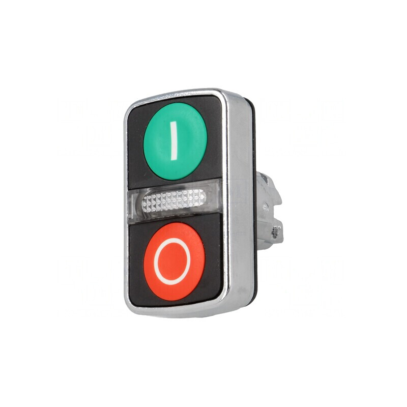 Comutator dublu 22mm roșu/verde IP66 | Electronic-mag.ro | Componente Electronice Comutator dublu 22mm roșu/verde IP66 | Electronic-mag.ro | Componente Electronice