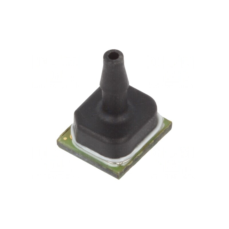 Senzor de Presiune 0-4bar I2C 3.3VDC | Electronic-mag.ro | Componente Electronice Senzor de Presiune 0-4bar I2C 3.3VDC | Electronic-mag.ro | Componente Electronice