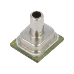 Senzor de Presiune Absolut 0-30 PSI SPI 3.3V SMD | Electronic-mag.ro | Componente Electronice
