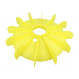 Protecție Termică 335mm x 214mm x 55mm x 69mm x 76mm 120°C | Electronic-mag.ro | Componente Electronice