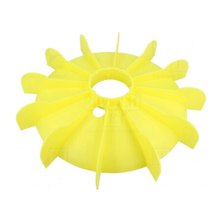 Protecție Termică 335mm x 214mm x 55mm x 69mm x 76mm 120°C | Electronic-mag.ro | Componente Electronice