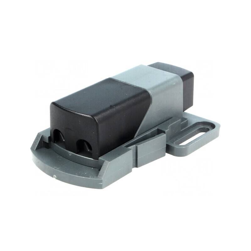 Întrerupător Universal pentru Ușă IP20 SPDT 87x64x30mm | Electronic-mag.ro | Componente Electronice