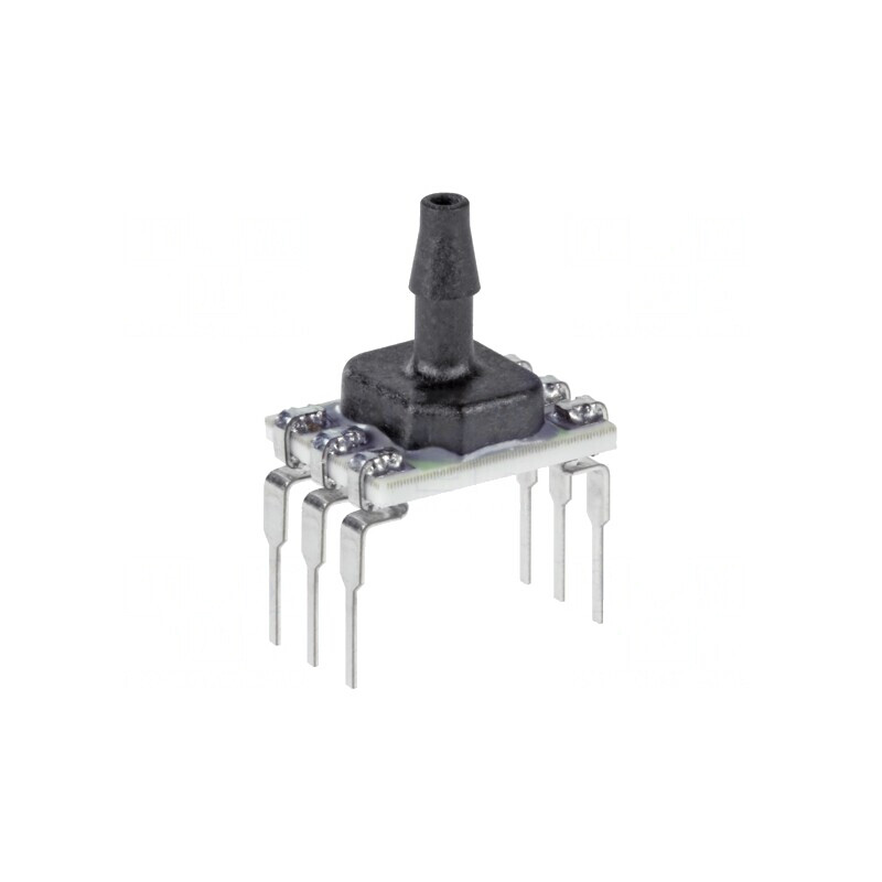 Senzor de Presiune Analogic 0-1psi DIP | Electronic-mag.ro | Componente Electronice Senzor de Presiune Analogic 0-1psi DIP | Electronic-mag.ro | Componente Electronice