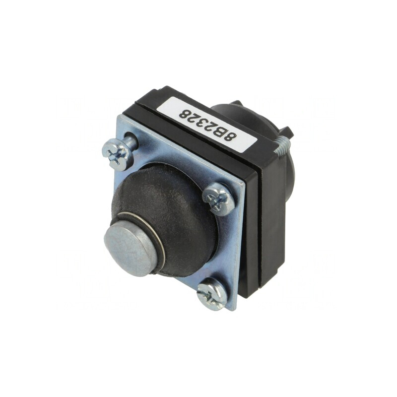 Cap de Propulsie ZCKD109 | Electronic-mag.ro | Componente Electronice
