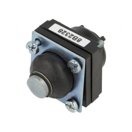 Cap de Propulsie ZCKD109 | Electronic-mag.ro | Componente Electronice