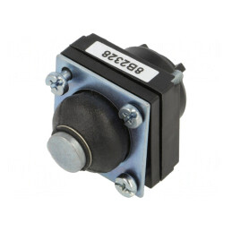 Cap de Propulsie ZCKD109 | Electronic-mag.ro | Componente Electronice