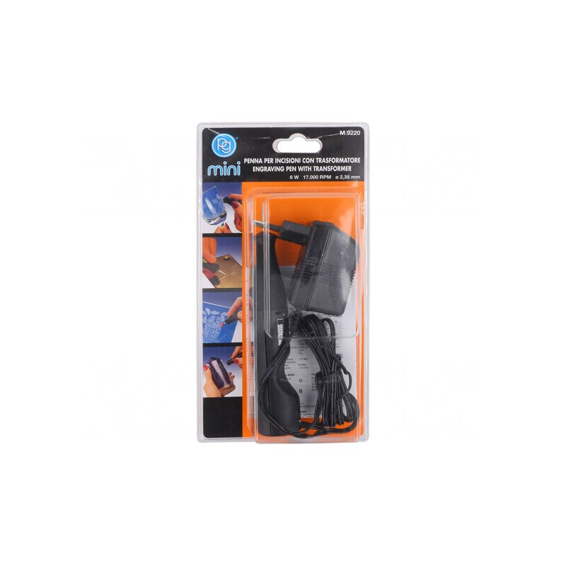 Mini Mașină de Găurit 6W 12-18V 17000 RPM | Electronic-mag.ro | Componente Electronice Mini Mașină de Găurit 6W 12-18V 17000 RPM | Electronic-mag.ro | Componente Electronice