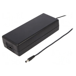Încărcător pentru Baterii Reîncărcabile Li-Ion 16,8V 5A | Electronic-mag.ro | Componente Electronice