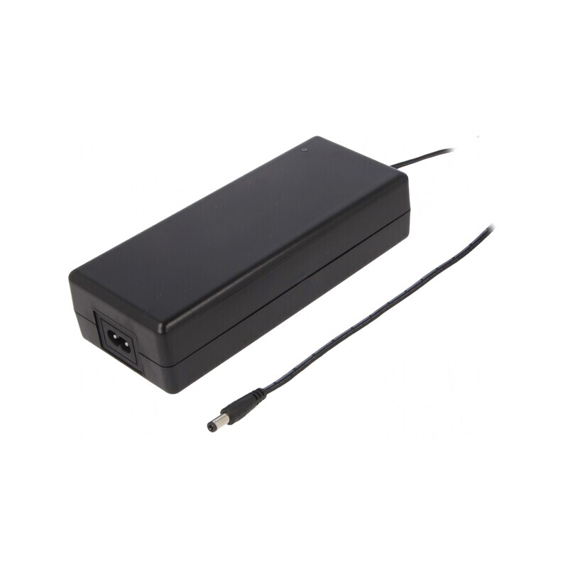 Încărcător pentru Baterii Reîncărcabile Li-Ion 16,8V 5A | Electronic-mag.ro | Componente Electronice Încărcător pentru Baterii Reîncărcabile Li-Ion 16,8V 5A | Electronic-mag.ro | Componente Electronice