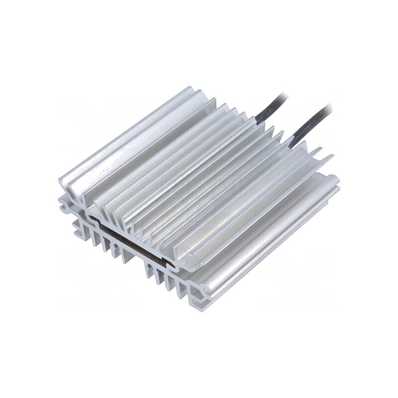 Radiator de Încălzire NIMBUS D65 50W 110-240V | Electronic-mag.ro | Componente Electronice