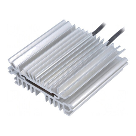 Radiator de Încălzire NIMBUS D65 50W 110-240V | Electronic-mag.ro | Componente Electronice