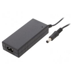 Alimentator Pulsatoriu 9V 3,3A 29,7W | Electronic-mag.ro | Componente Electronice