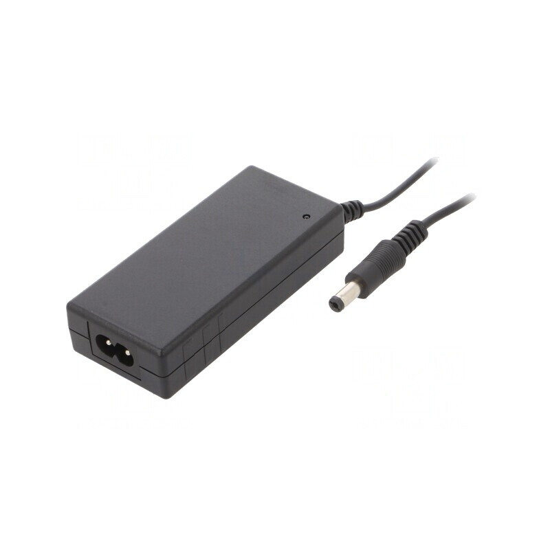 Alimentator Pulsatoriu 9V 3,3A 29,7W | Electronic-mag.ro | Componente Electronice