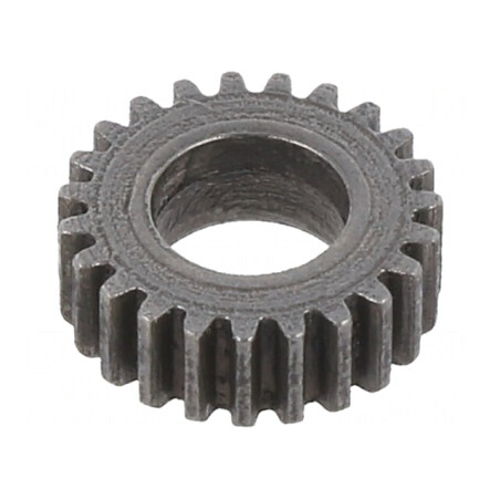 Cap planetară auto | Electronic-mag.ro | Componente Electronice