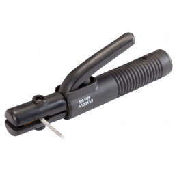 Suport Sudare MMA M8 300A | Electronic-mag.ro | Componente Electronice