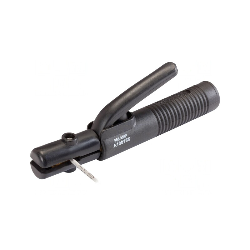 Suport Sudare MMA M8 300A | Electronic-mag.ro | Componente Electronice