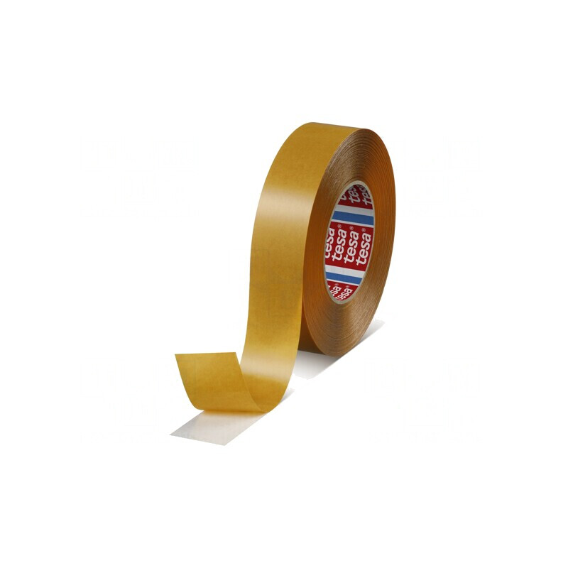 Bandă Dublă Adezivă Transparentă 38mm x 50m | Electronic-mag.ro | Componente Electronice Bandă Dublă Adezivă Transparentă 38mm x 50m | Electronic-mag.ro | Componente Electronice