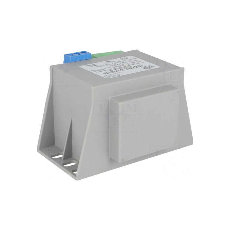 Transformator Alimentare 52VA 230V 17V 3.06A | Electronic-mag.ro | Componente Electronice Transformator Alimentare 52VA 230V 17V 3.06A | Electronic-mag.ro | Componente Electronice