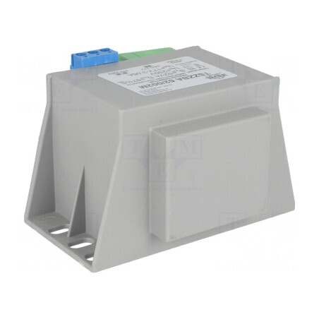 Transformator Alimentare 52VA 230V 17V 3.06A | Electronic-mag.ro | Componente Electronice