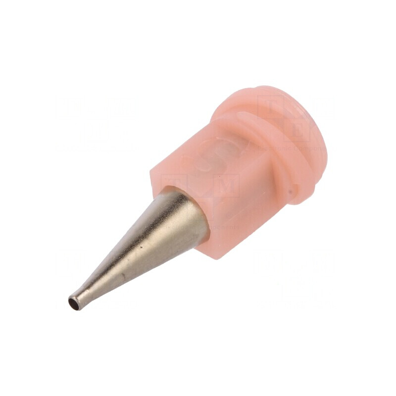 Duză de Dozare 19mm cu Fixare Luer Lock | Electronic-mag.ro | Componente Electronice Duză de Dozare 19mm cu Fixare Luer Lock | Electronic-mag.ro | Componente Electronice