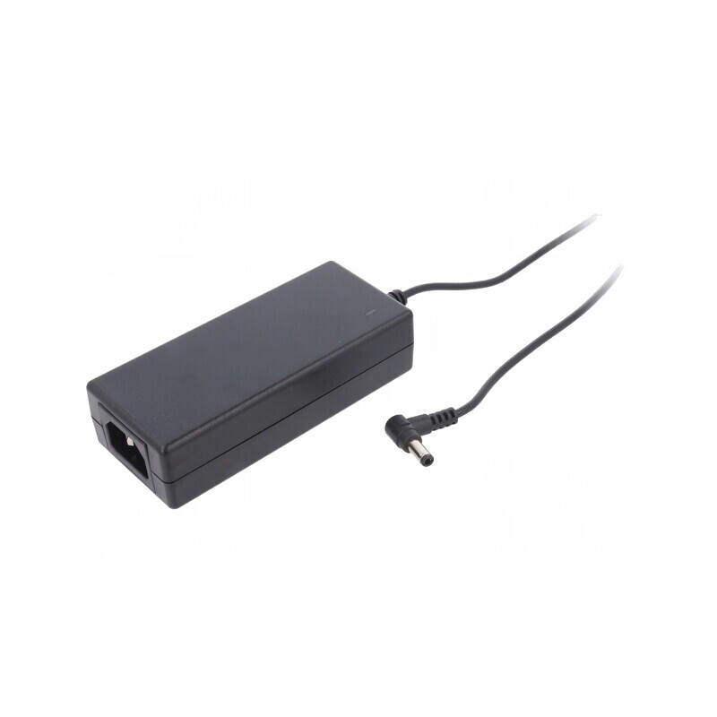 Alimentator Pulsatoriu 24V 3A 70W 80-264V | Electronic-mag.ro | Componente Electronice Alimentator Pulsatoriu 24V 3A 70W 80-264V | Electronic-mag.ro | Componente Electronice