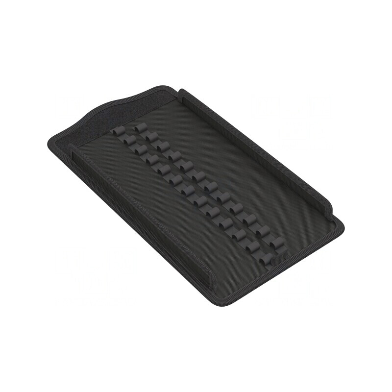 Geantă Etui Negru | Electronic-mag.ro | Componente Electronice