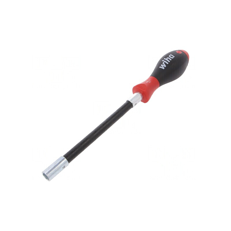 Şurubelniţă Hexagonală cu Tijă Flexibilă SoftFinish® | Electronic-mag.ro | Componente Electronice