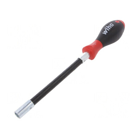 Şurubelniţă Hexagonală cu Tijă Flexibilă SoftFinish® | Electronic-mag.ro | Componente Electronice