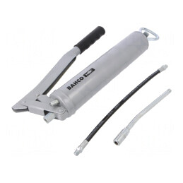 Gresor manual 413bar BOD5400 | Electronic-mag.ro | Componente Electronice