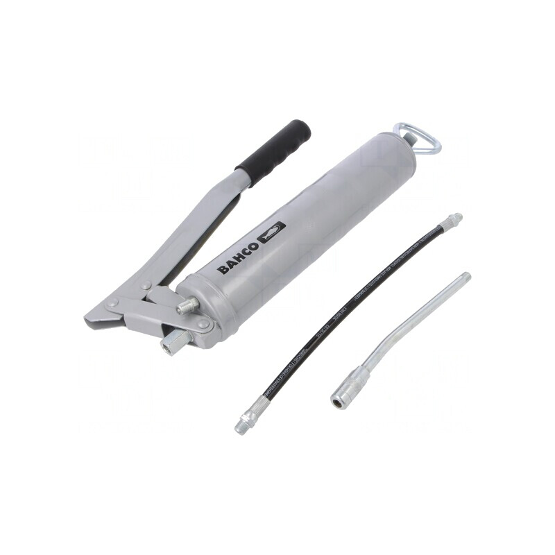 Gresor manual 413bar BOD5400 | Electronic-mag.ro | Componente Electronice