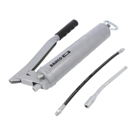 Gresor manual 413bar BOD5400 | Electronic-mag.ro | Componente Electronice