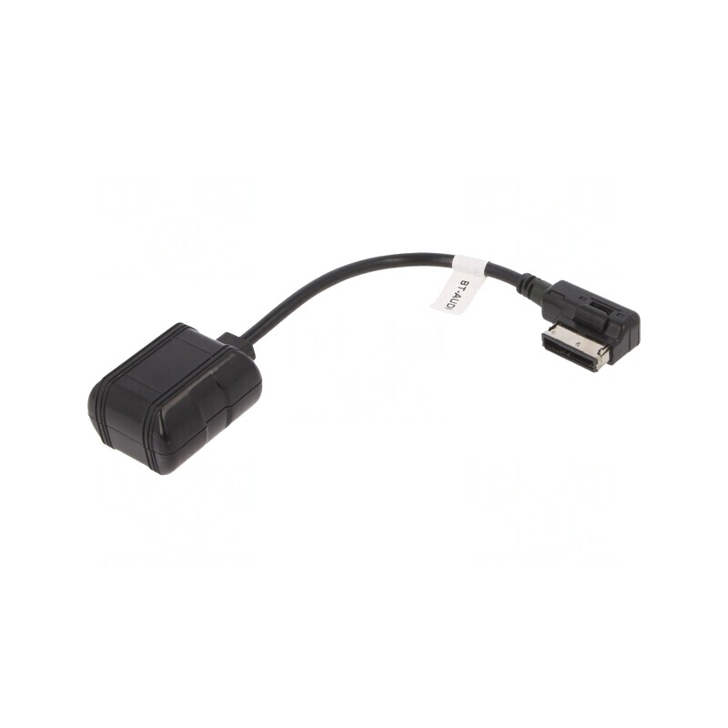 Adaptor Bluetooth MMI 3G pentru Audi | Electronic-mag.ro | Componente Electronice Adaptor Bluetooth MMI 3G pentru Audi | Electronic-mag.ro | Componente Electronice