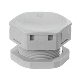 Element de compensare a presiunii M40 | Electronic-mag.ro | Componente Electronice
