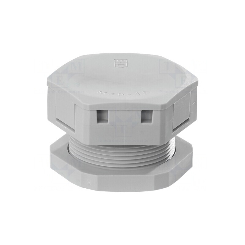 Element de compensare a presiunii M40 | Electronic-mag.ro | Componente Electronice