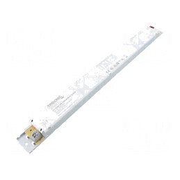 Alimentator LED 165W 700mA 198-264VAC | Electronic-mag.ro | Componente Electronice