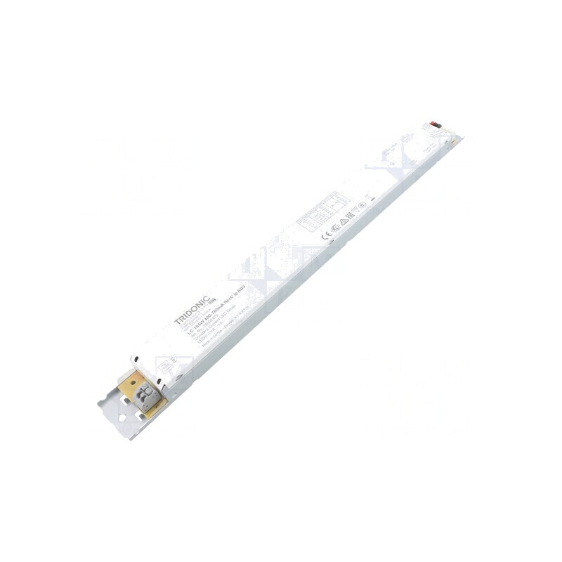 Alimentator LED 165W 700mA 198-264VAC | Electronic-mag.ro | Componente Electronice Alimentator LED 165W 700mA 198-264VAC | Electronic-mag.ro | Componente Electronice