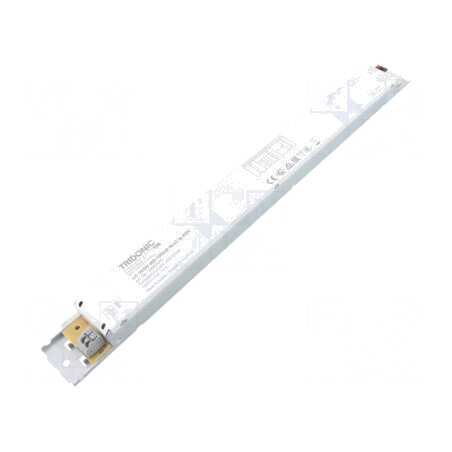 Alimentator LED 165W 700mA 198-264VAC | Electronic-mag.ro | Componente Electronice