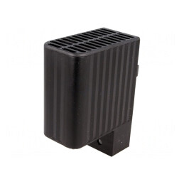 Aparat de Încălzire Semiconductor CSK 060 10W IP20 | Electronic-mag.ro | Componente Electronice