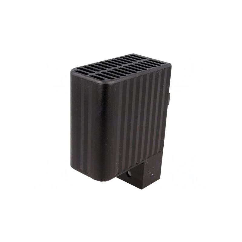 Aparat de Încălzire Semiconductor CSK 060 10W IP20 | Electronic-mag.ro | Componente Electronice