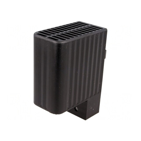 Aparat de Încălzire Semiconductor CSK 060 10W IP20 | Electronic-mag.ro | Componente Electronice